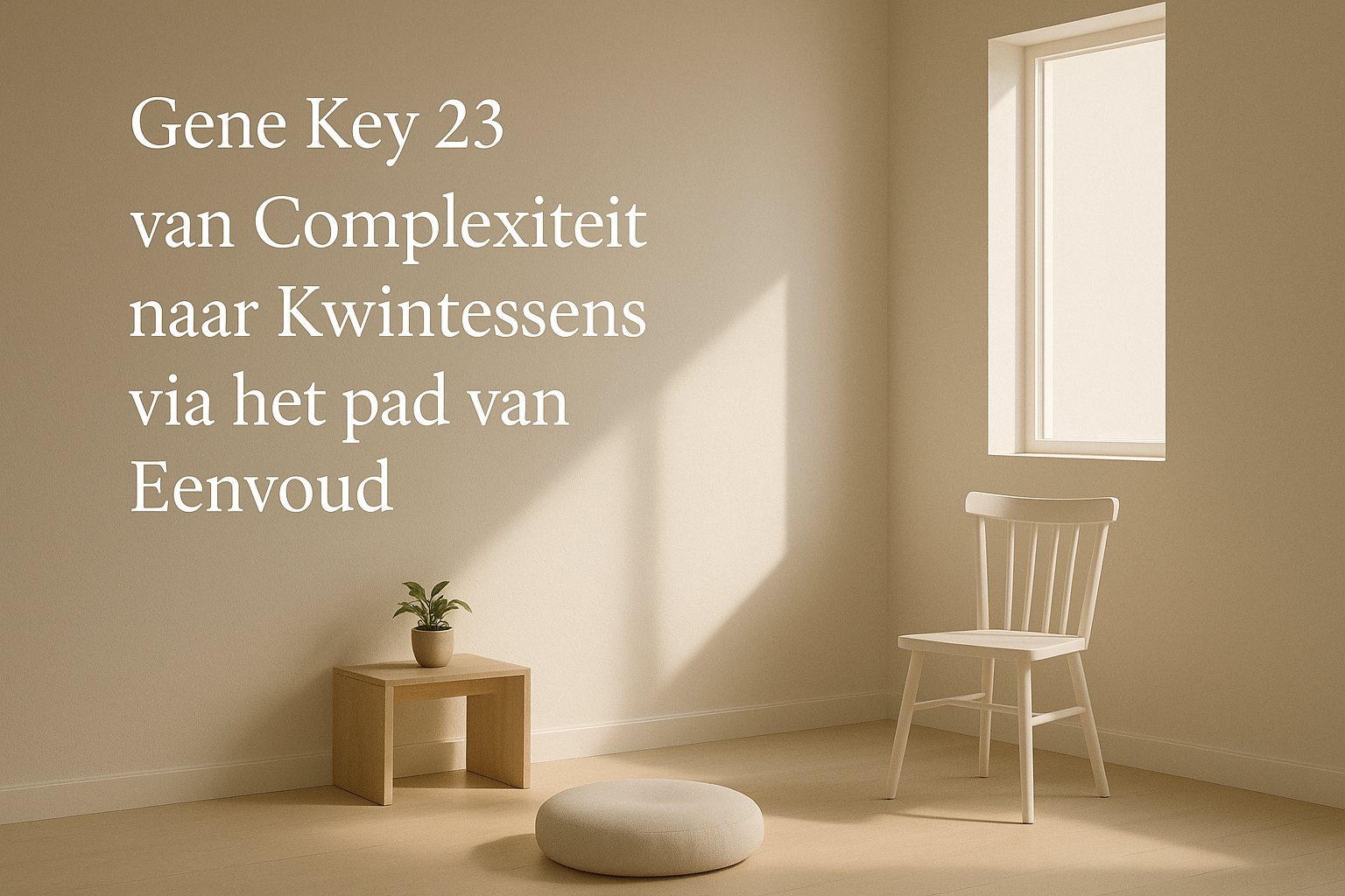 ChatGPT Image 8 mei 2025, 17_22_10