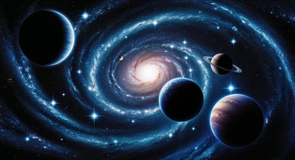 HD blog transit