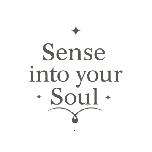 Sense into your Soul