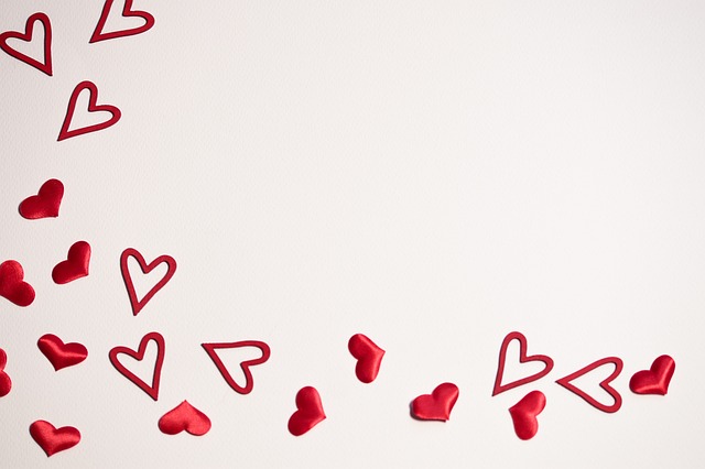 love-3061482_640